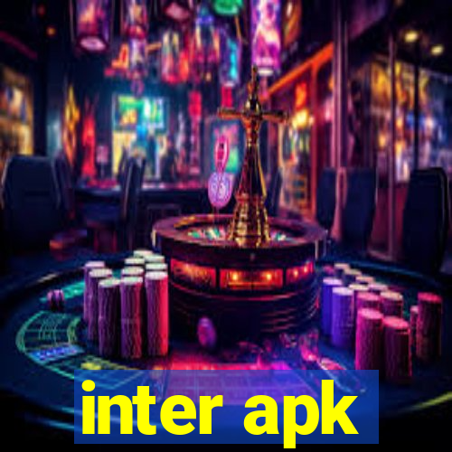 inter apk