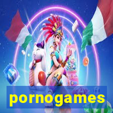 pornogames