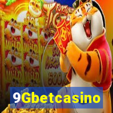 9Gbetcasino