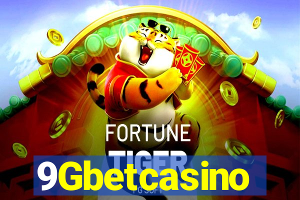 9Gbetcasino