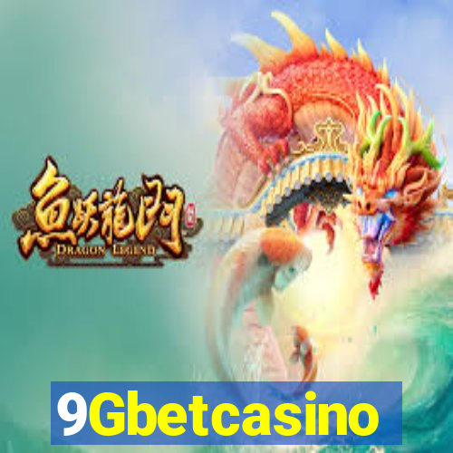 9Gbetcasino