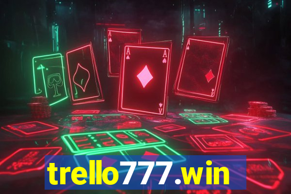 trello777.win