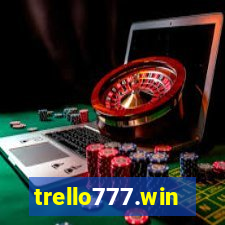 trello777.win