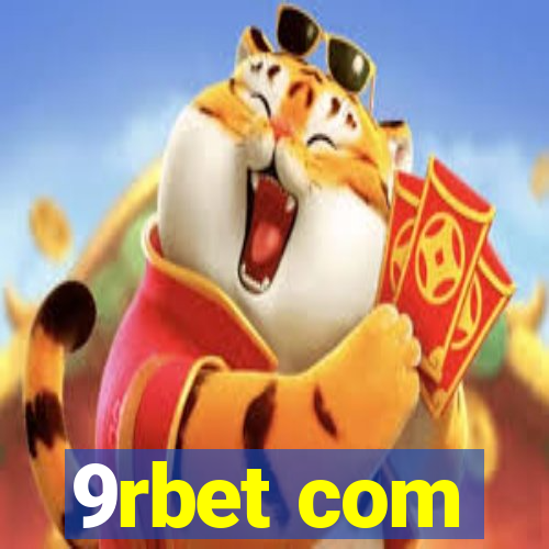 9rbet com