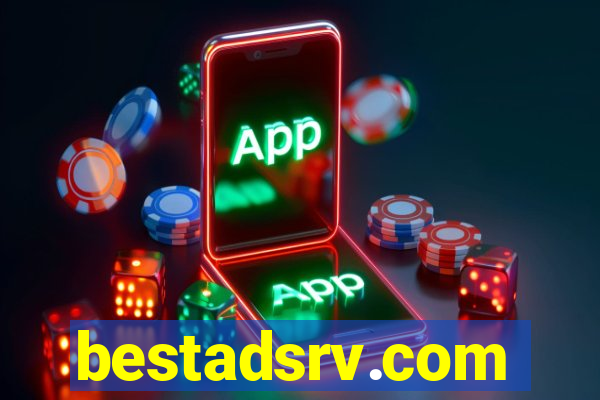 bestadsrv.com