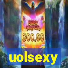 uolsexy