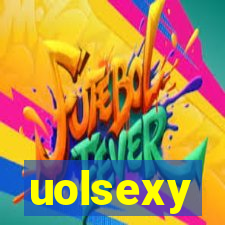 uolsexy