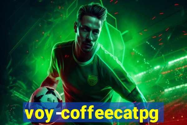 voy-coffeecatpg.com