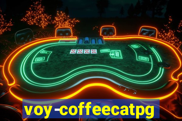 voy-coffeecatpg.com