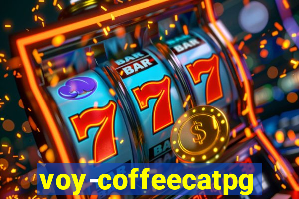 voy-coffeecatpg.com