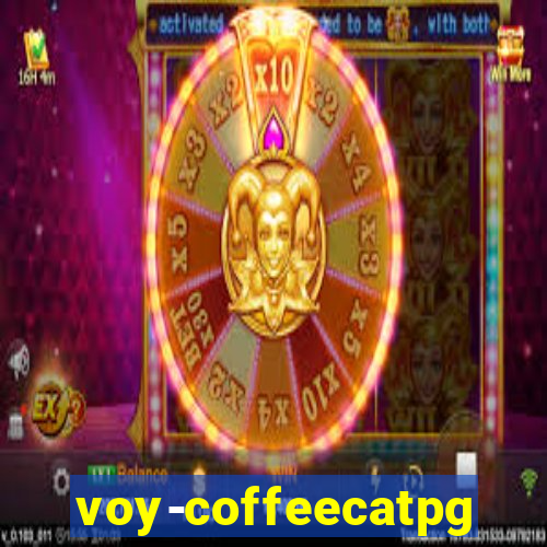 voy-coffeecatpg.com