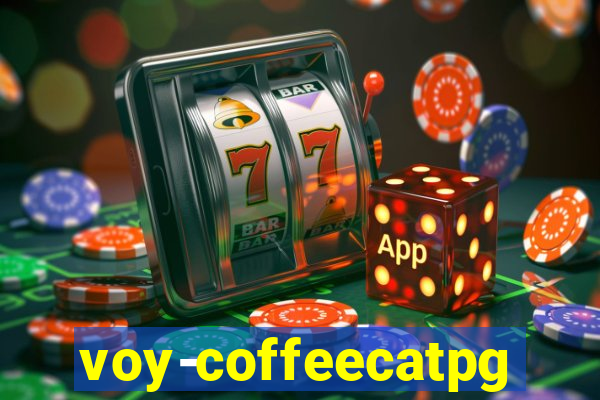 voy-coffeecatpg.com