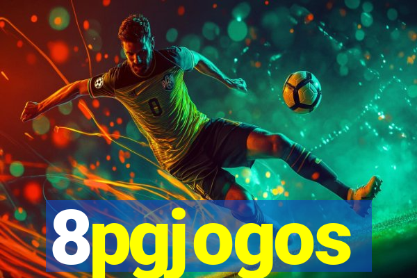 8pgjogos