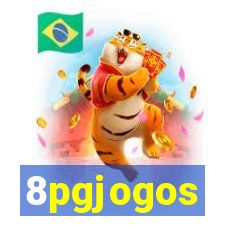 8pgjogos