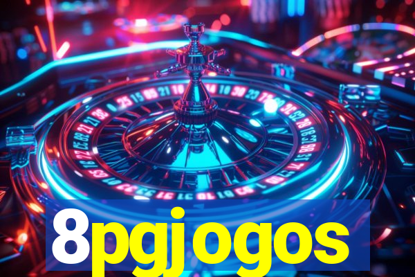 8pgjogos