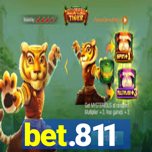 bet.811