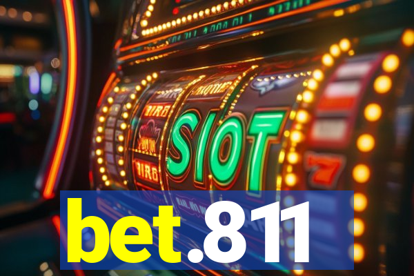 bet.811