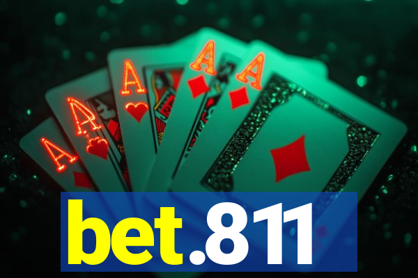 bet.811