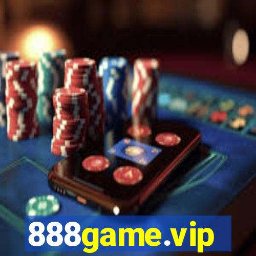 888game.vip