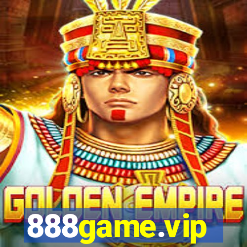 888game.vip