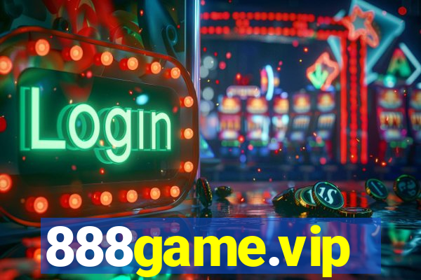 888game.vip