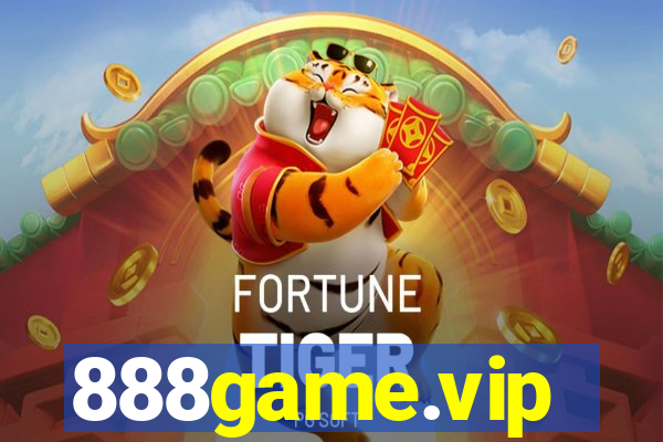 888game.vip