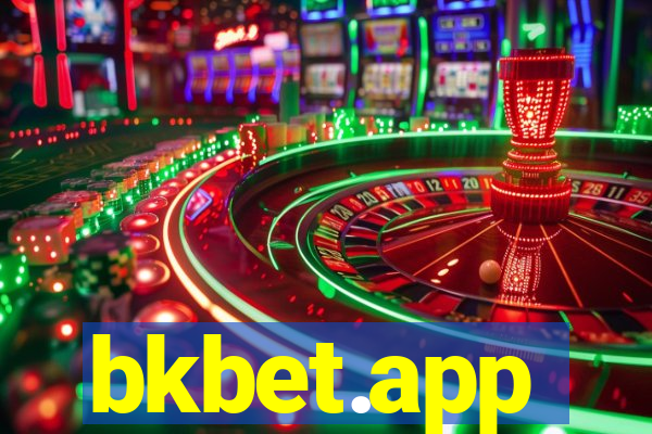 bkbet.app