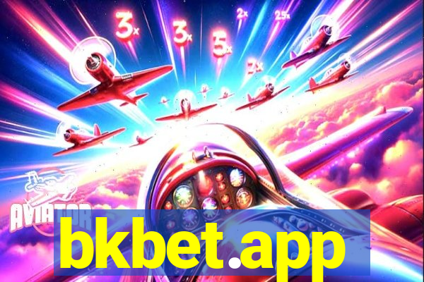 bkbet.app