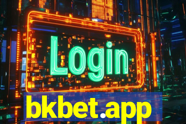 bkbet.app