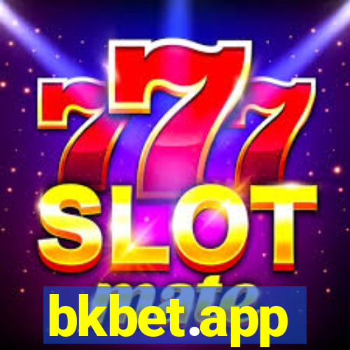 bkbet.app