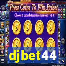 djbet44