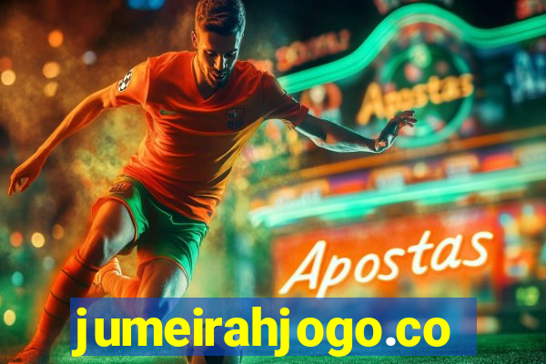 jumeirahjogo.com