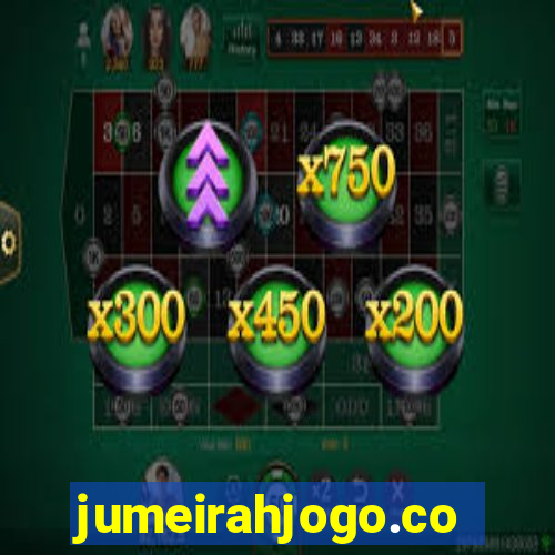 jumeirahjogo.com