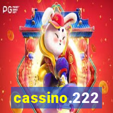 cassino.222