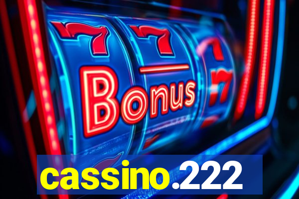 cassino.222