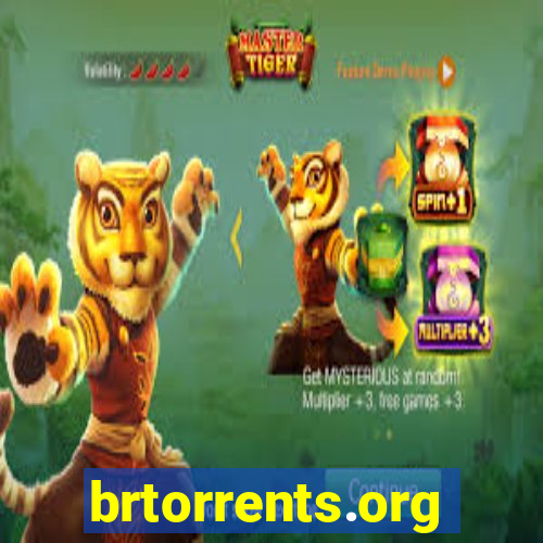 brtorrents.org