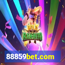 88859bet.com