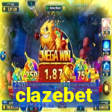 clazebet