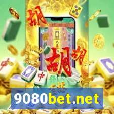 9080bet.net