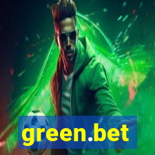 green.bet