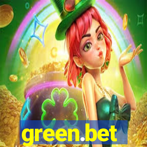 green.bet