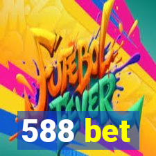 588 bet