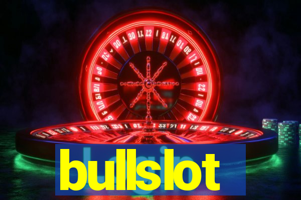 bullslot