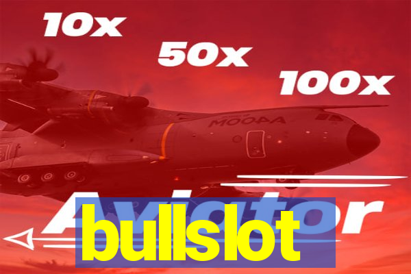 bullslot