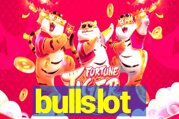 bullslot