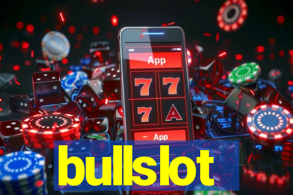 bullslot