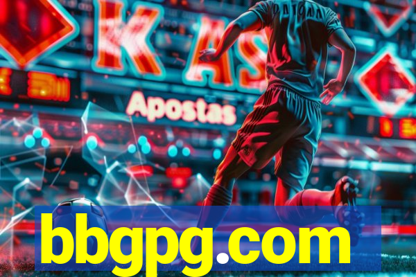 bbgpg.com