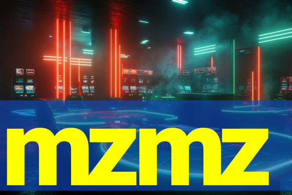 mzmz