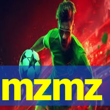 mzmz