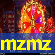 mzmz